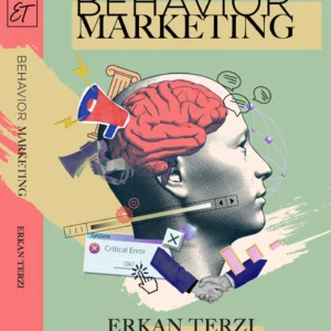 DAVRANIŞSAL PAZARLAMA