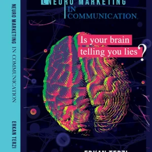 BEYNİNİZ SİZE YALAN MI SÖYLÜYOR?