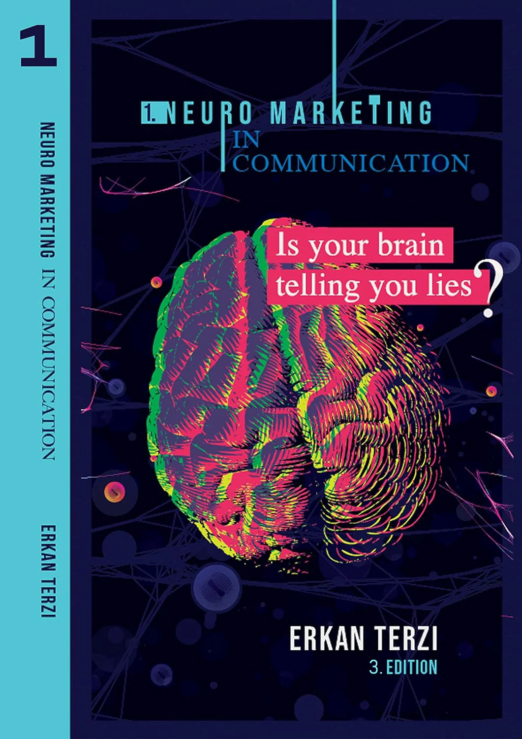 Neuro_Marketing_Book_Erkan_Terzi (1)