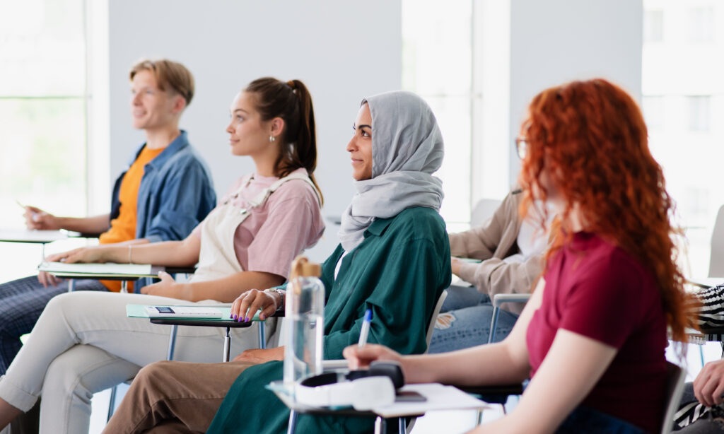 group-of-university-student-sitting-in-classroom-i-2025-10-02-13-56-08-utc