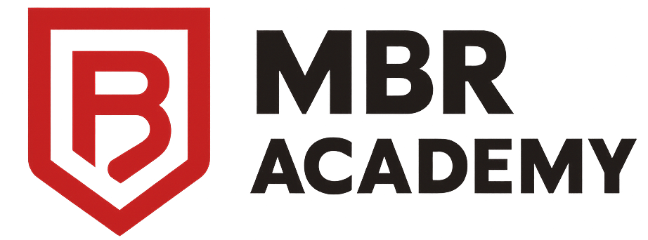 MBR Academy