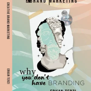 YARATICI MARKA PAZARLAMASI