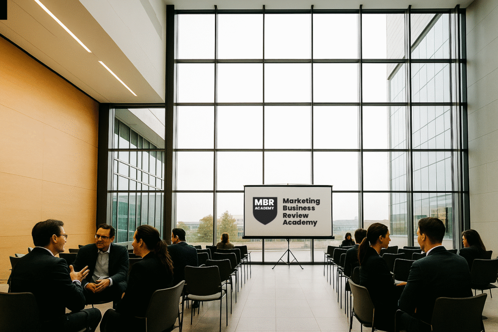 mbr-marketing-business-review-academy-erkanterzi